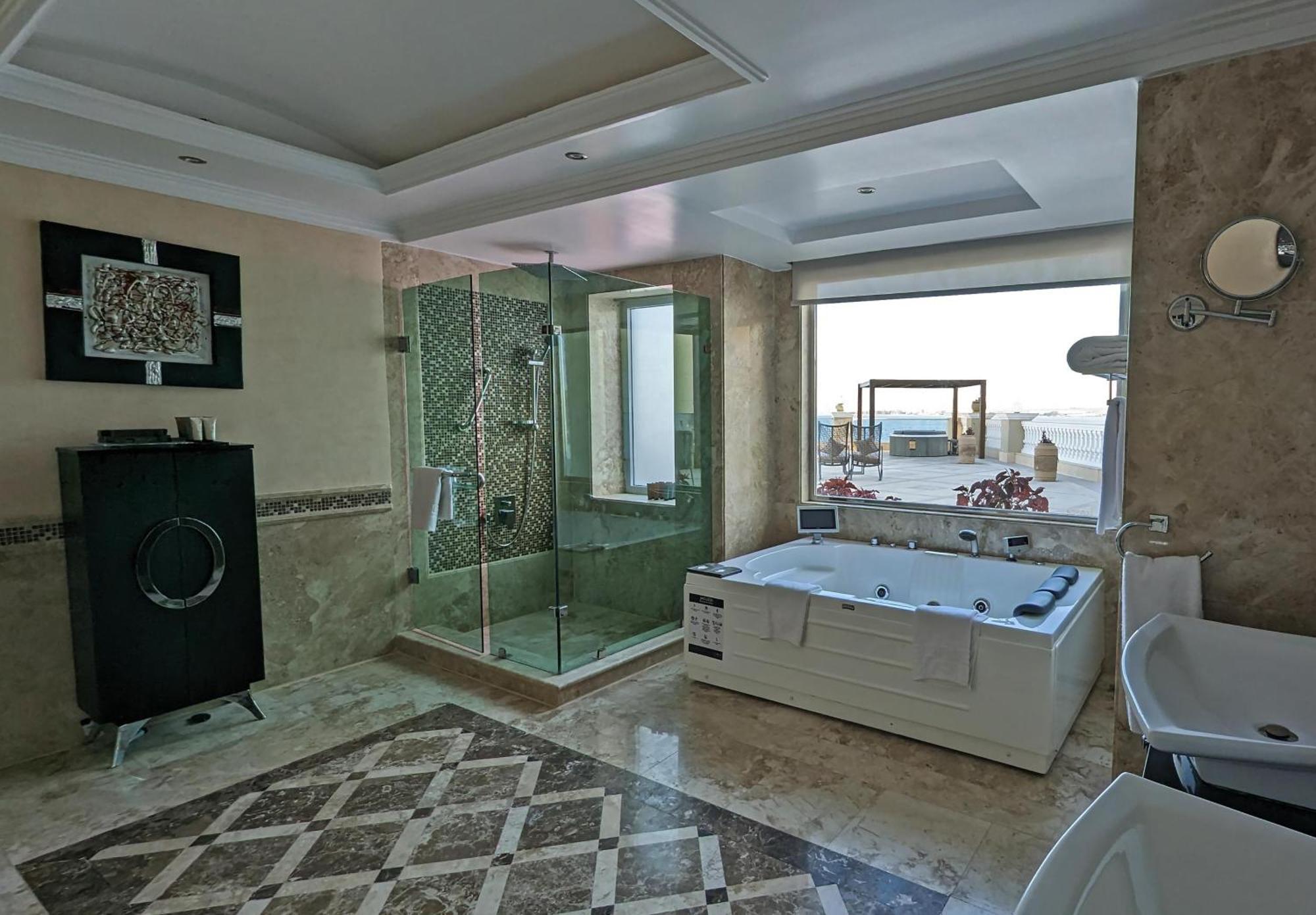 Kaisol Romance Resort Sahl Hasheesh - Adults Only Hurghada Exteriör bild